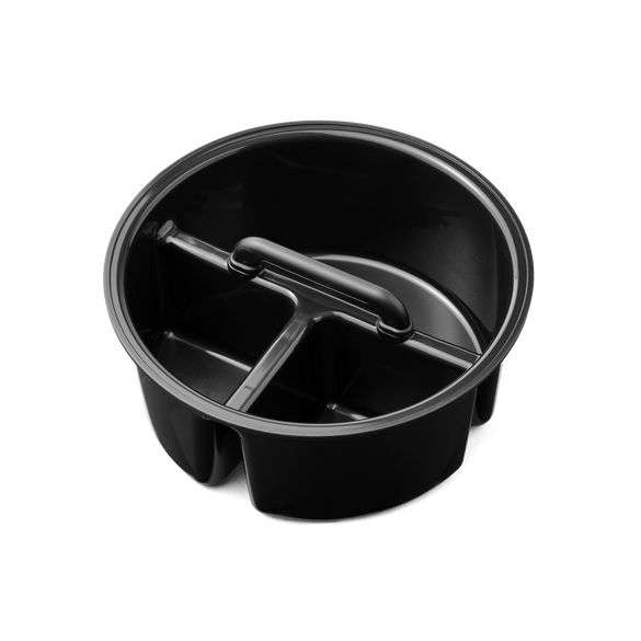 YETI LoadOut® Contenitore per secchio