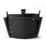 YETI LoadOut® Cinghia per attrezzi da secchio Nero
