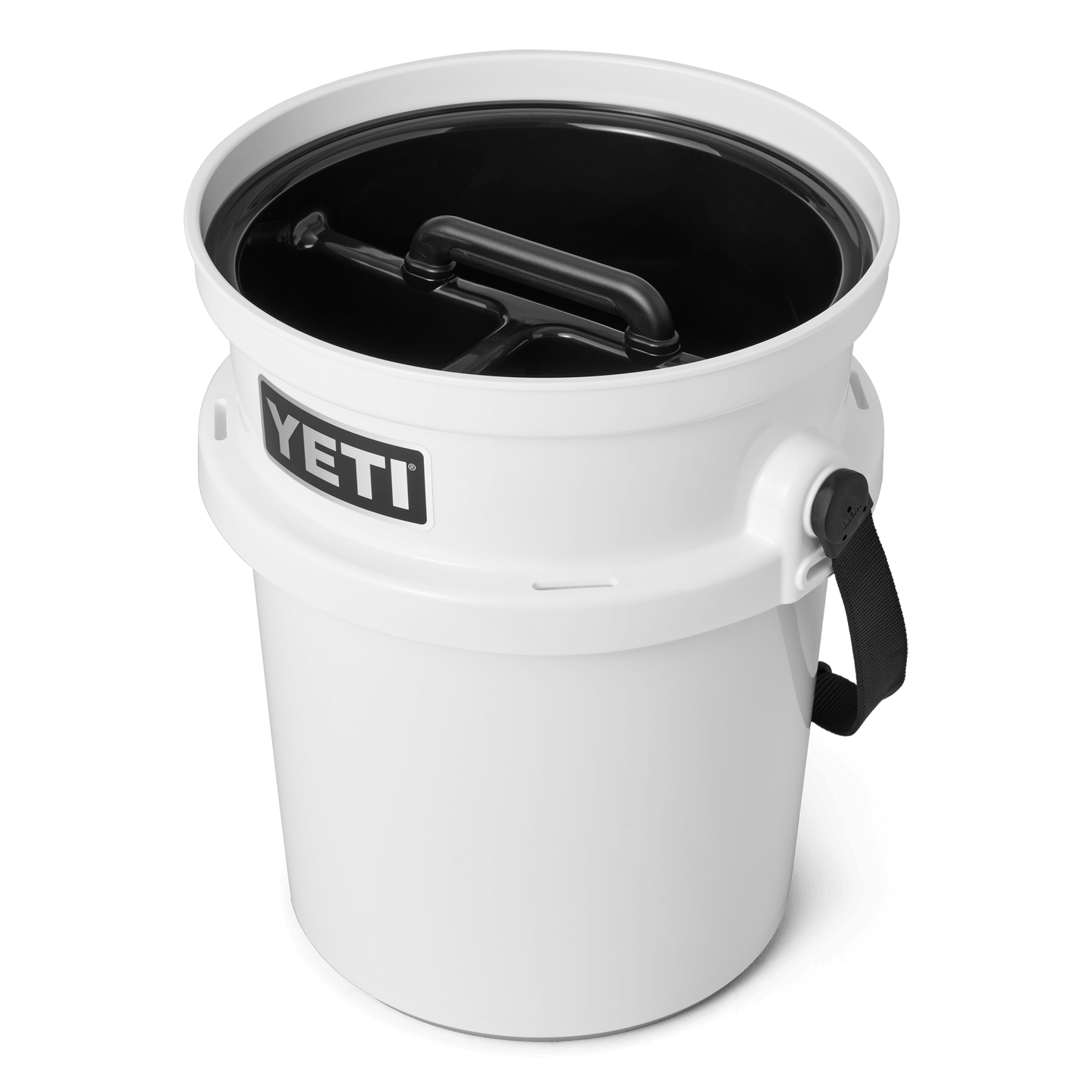 YETI LoadOut® Contenitore per secchio
