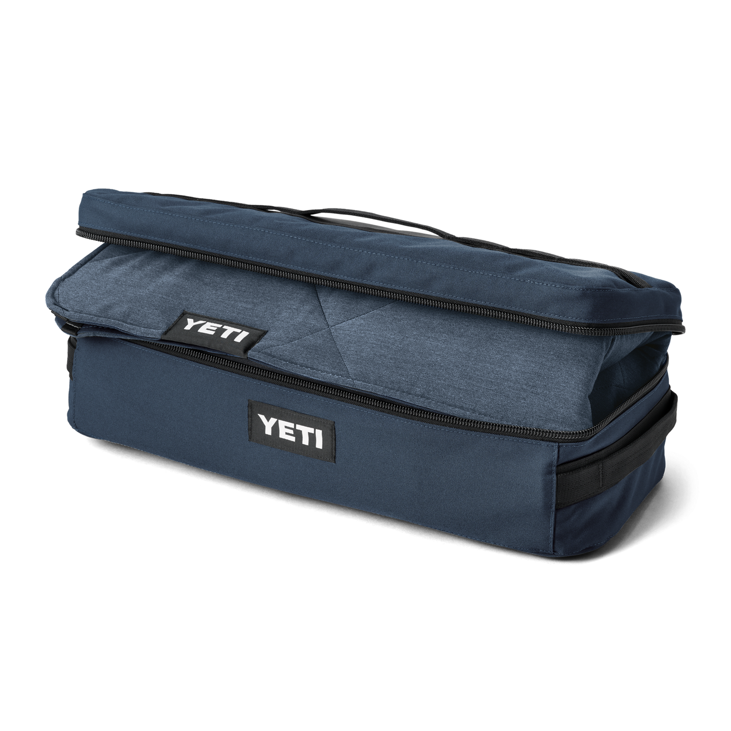 YETI Lowlands® Coperta Navy