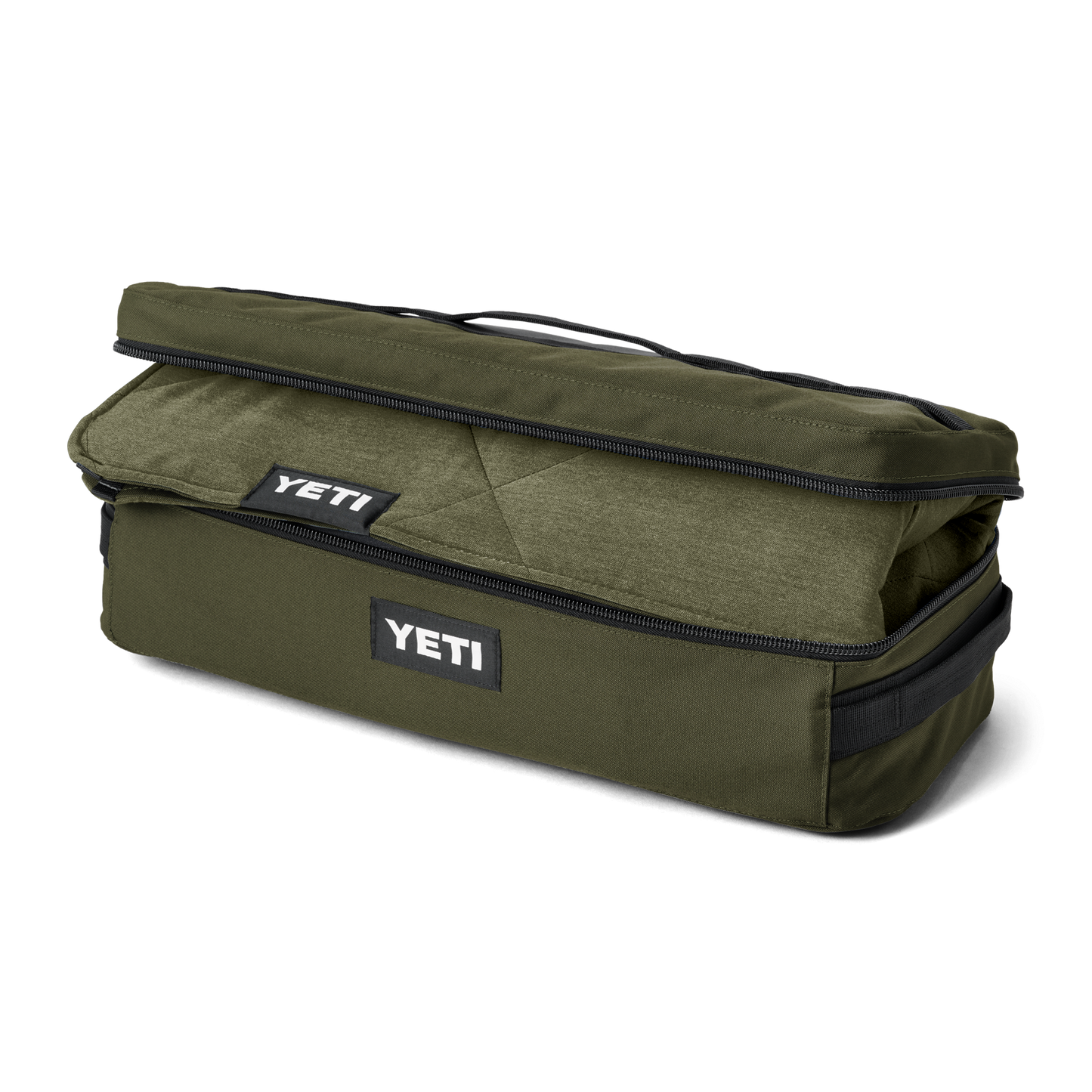 YETI Lowlands® Coperta Olive