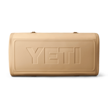 YETI Panga® Borsone impermeabile da 100 L Tan
