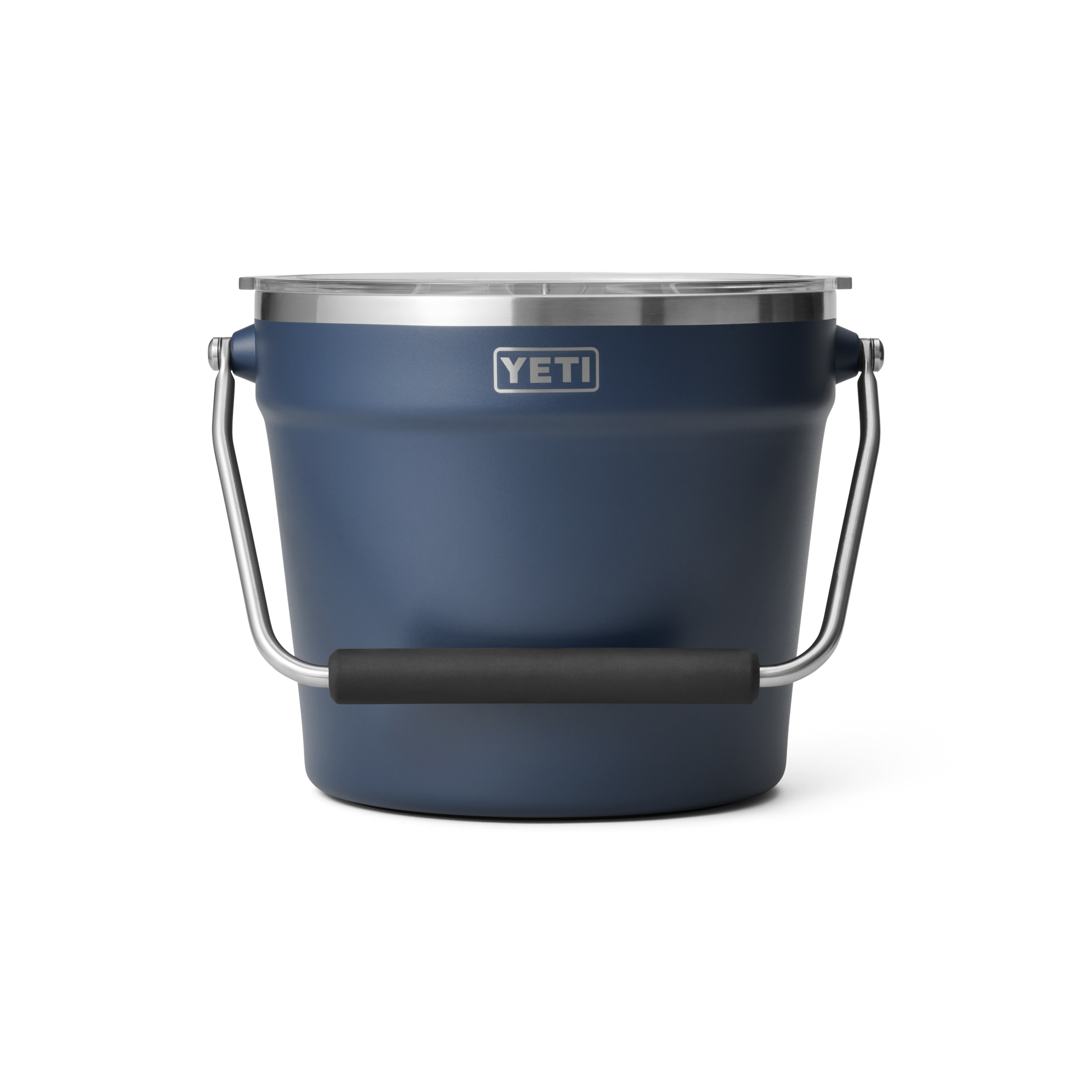 YETI Rambler® 7.6 L secchiello per bevande Navy