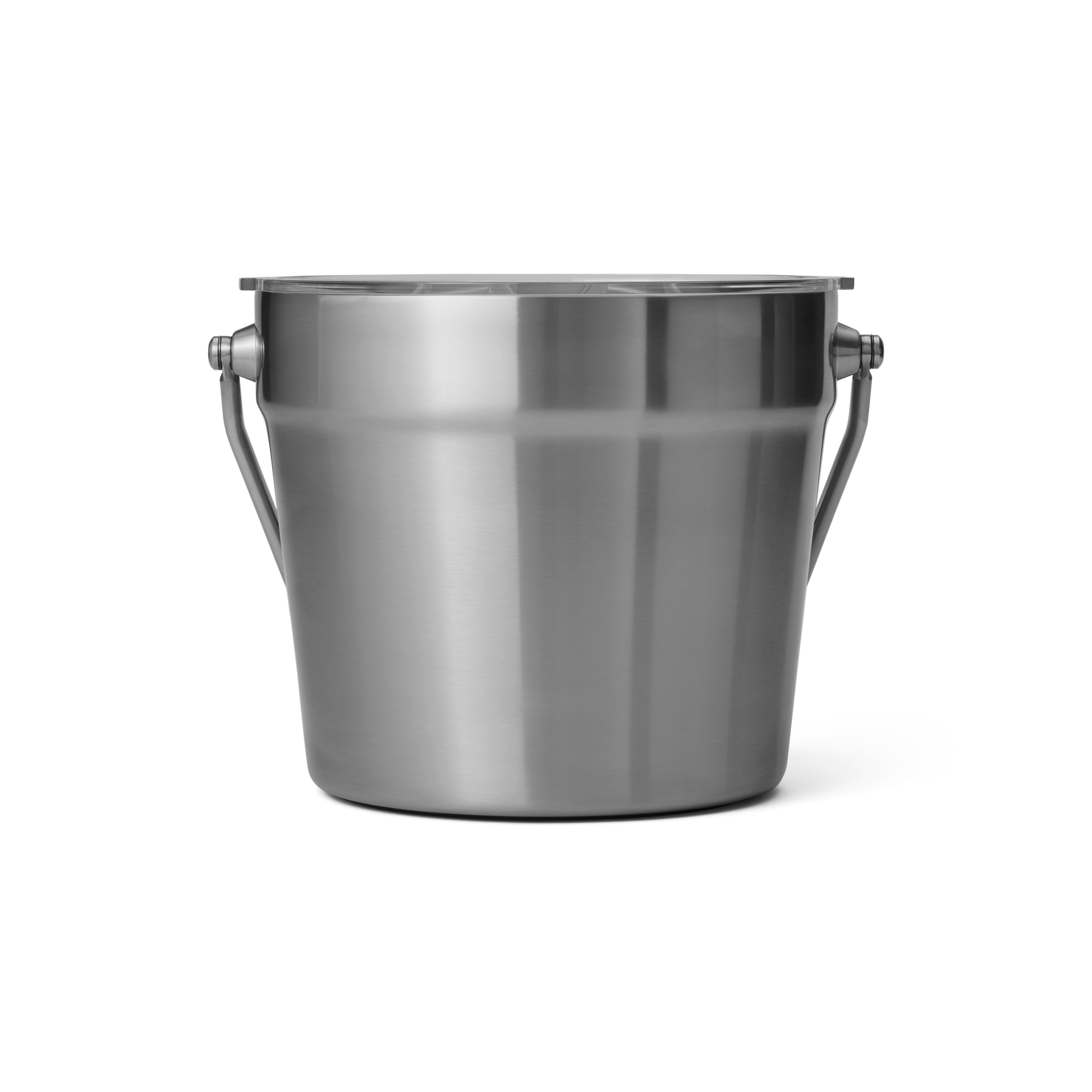 YETI Rambler® 7.6 L secchiello per bevande Stainless Steel