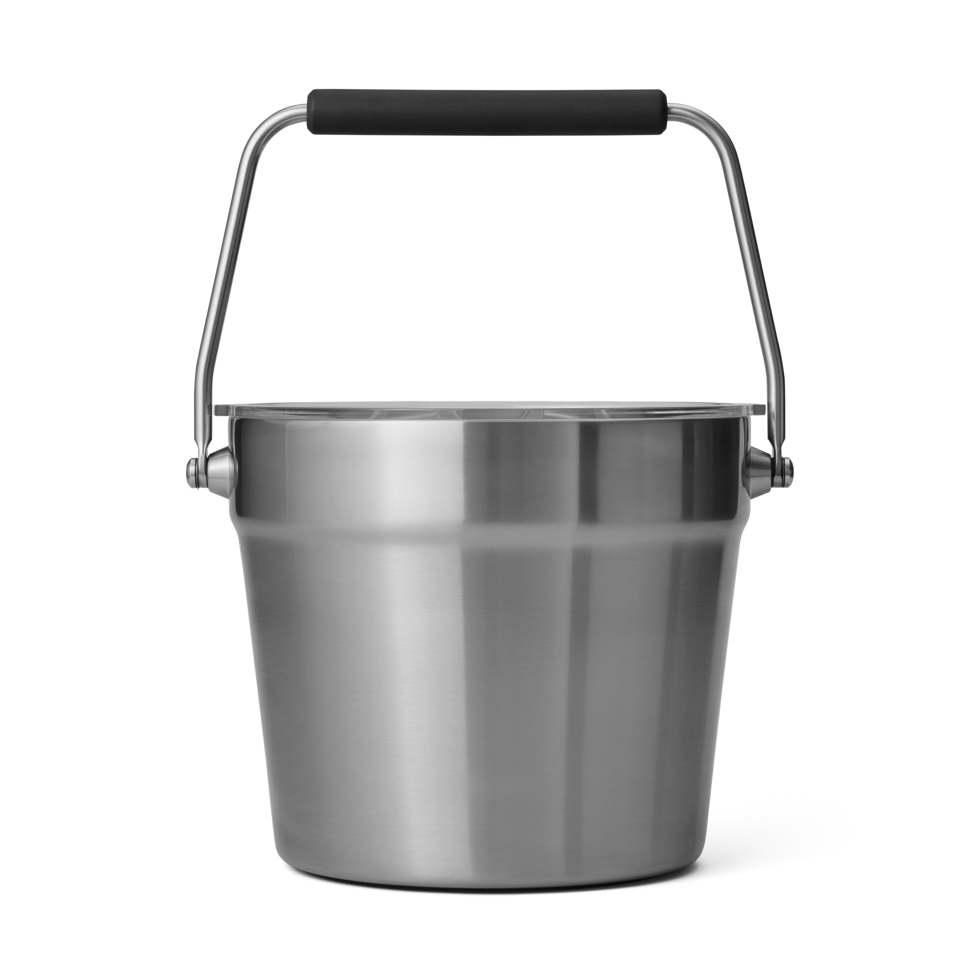 YETI Rambler® 7.6 L secchiello per bevande Stainless Steel