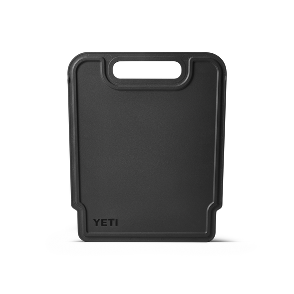 YETI Divisore per ghiacciaia su ruote Roadie® Nero