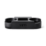 YETI Porta tazza per ghiacciaia su ruote Roadie® Nero