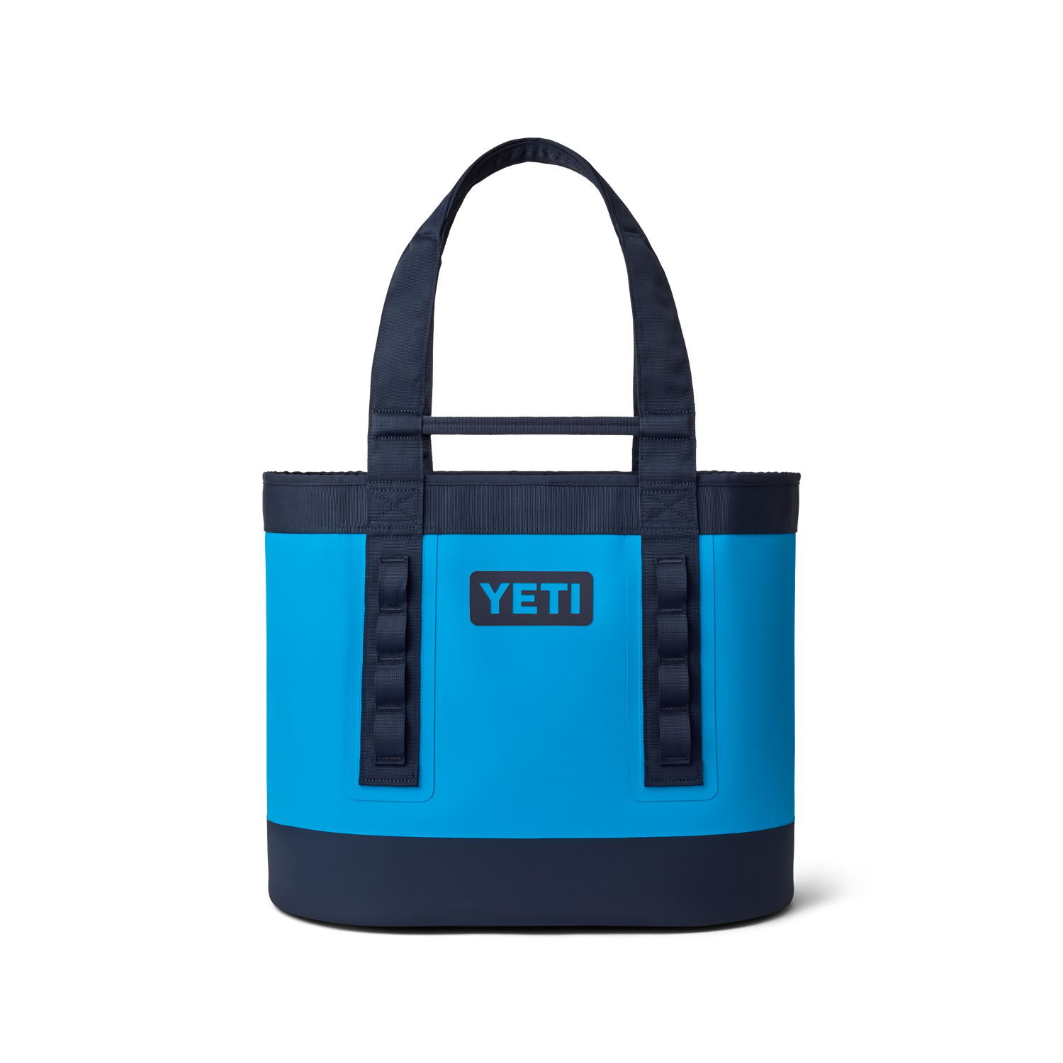 YETI Camino® 35 L Carryall Big Wave Blue