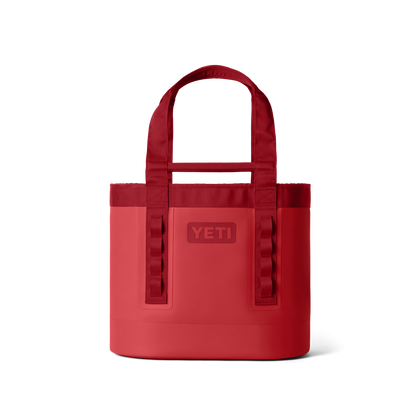 YETI Camino® 35 L Carryall Rescue Red