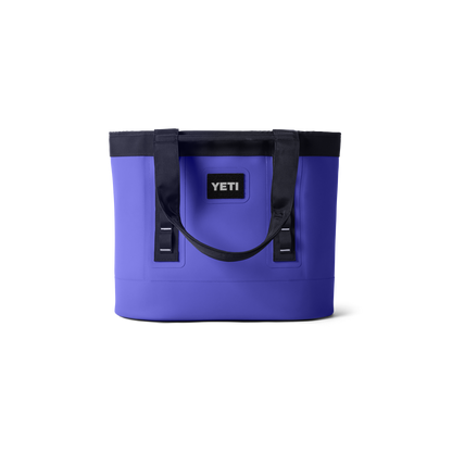 YETI Camino® 35 L Carryall Ultramarine Violet
