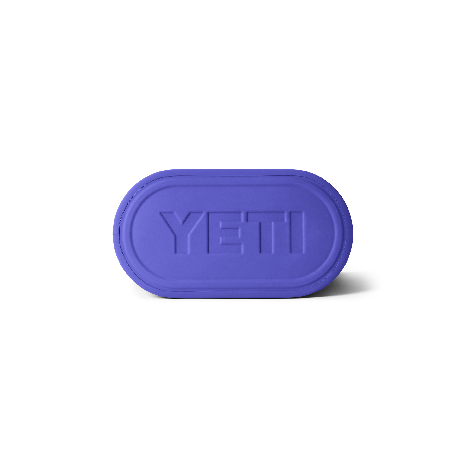 YETI Camino® 35 L Carryall Ultramarine Violet