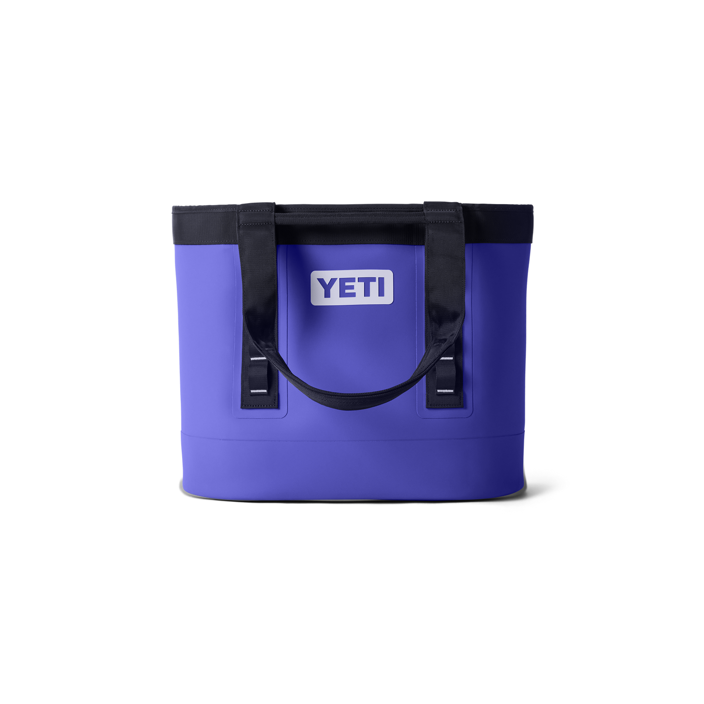 YETI Camino® 35 L Carryall Ultramarine Violet