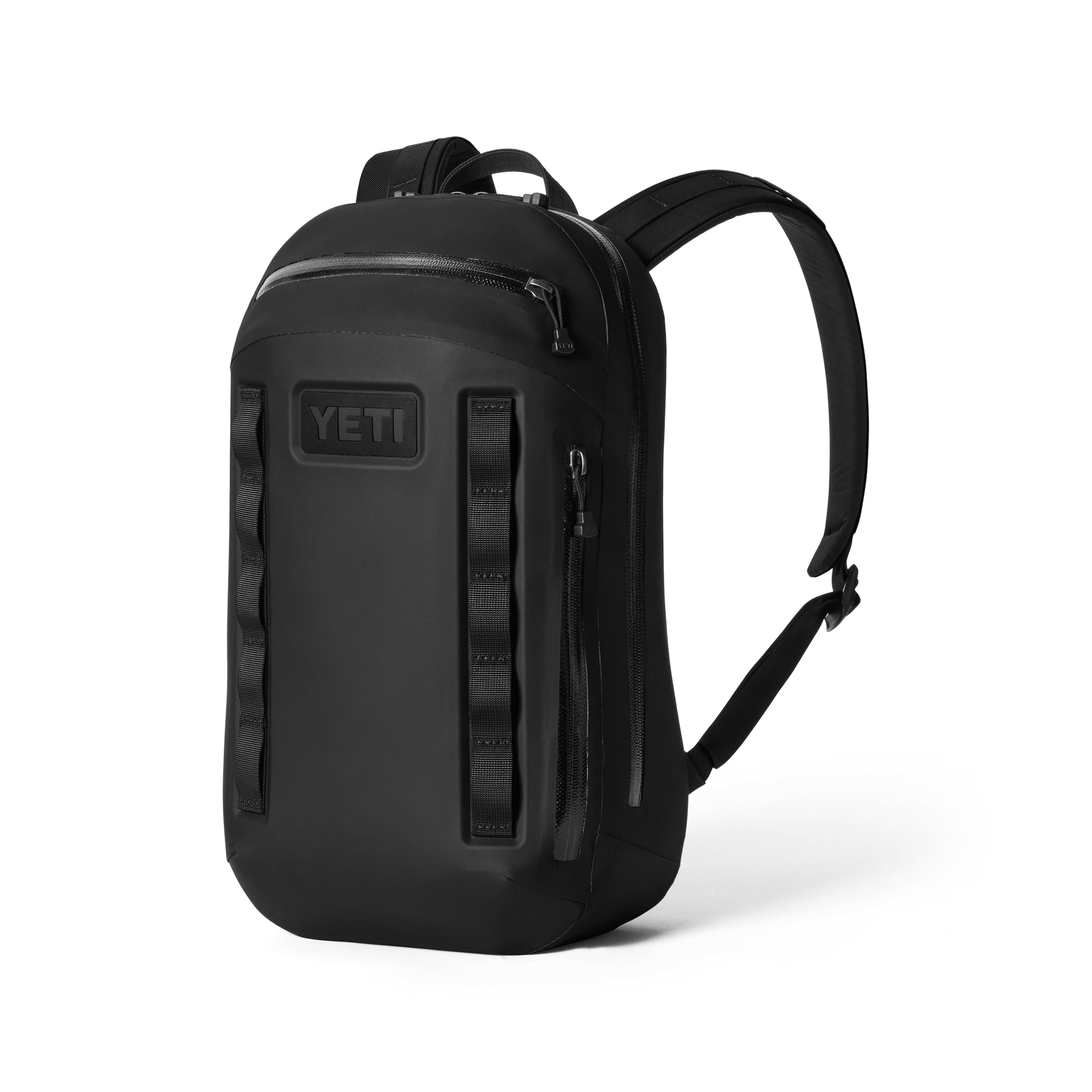 YETI CAYO™ 15L Zaino Nero