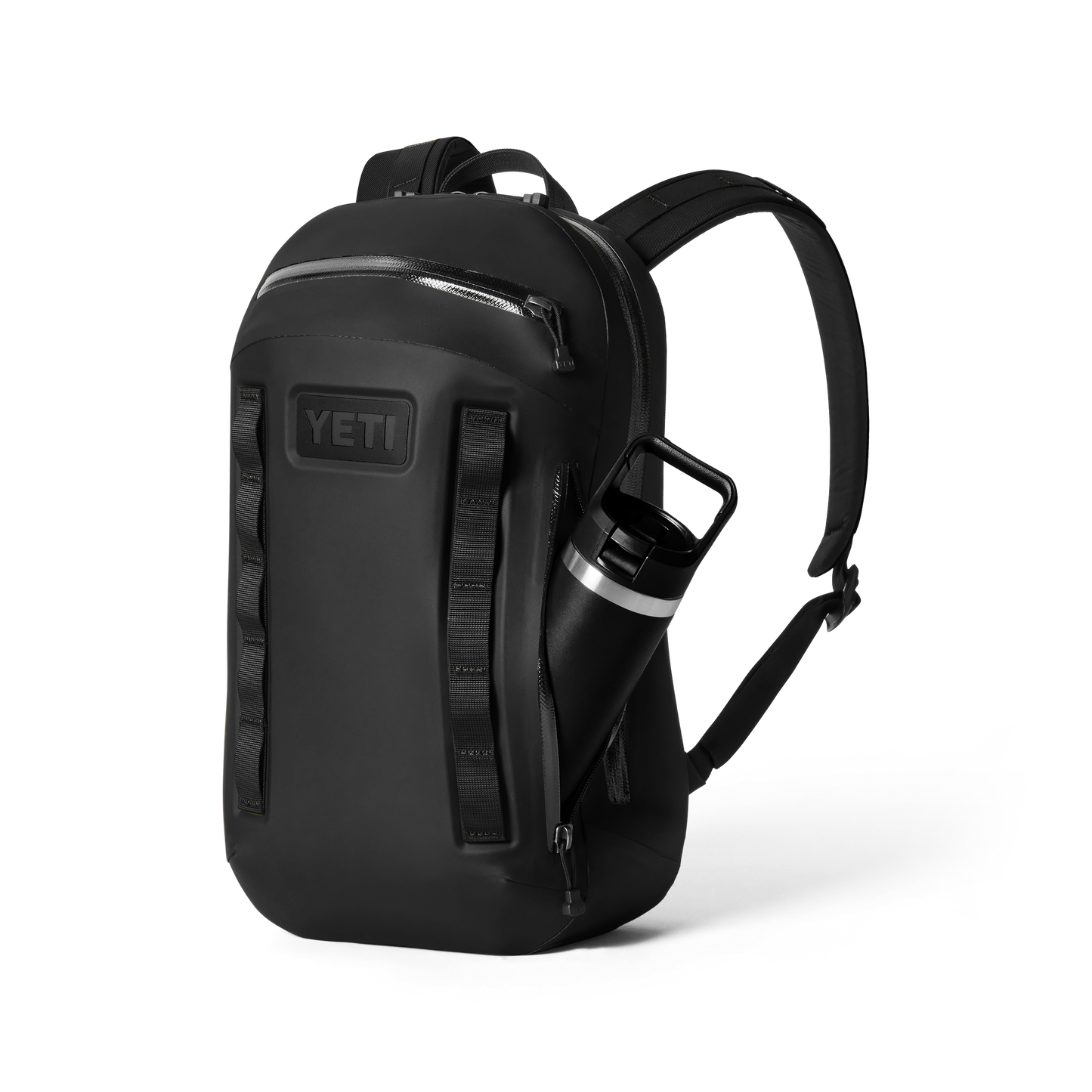 YETI CAYO™ 15L Zaino Nero