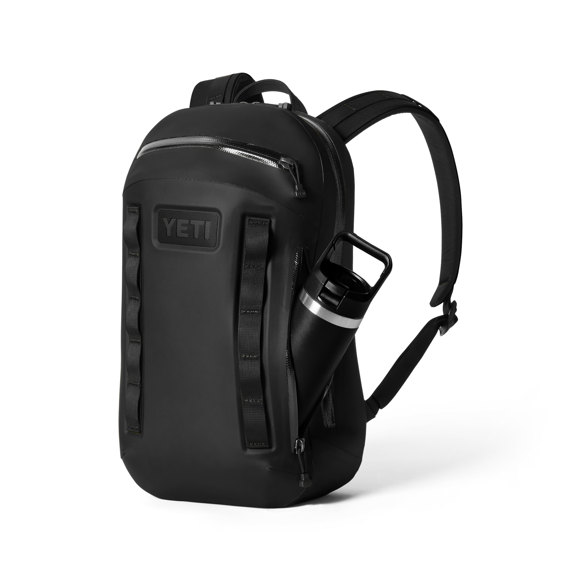 YETI CAYO™ 15L Zaino Nero