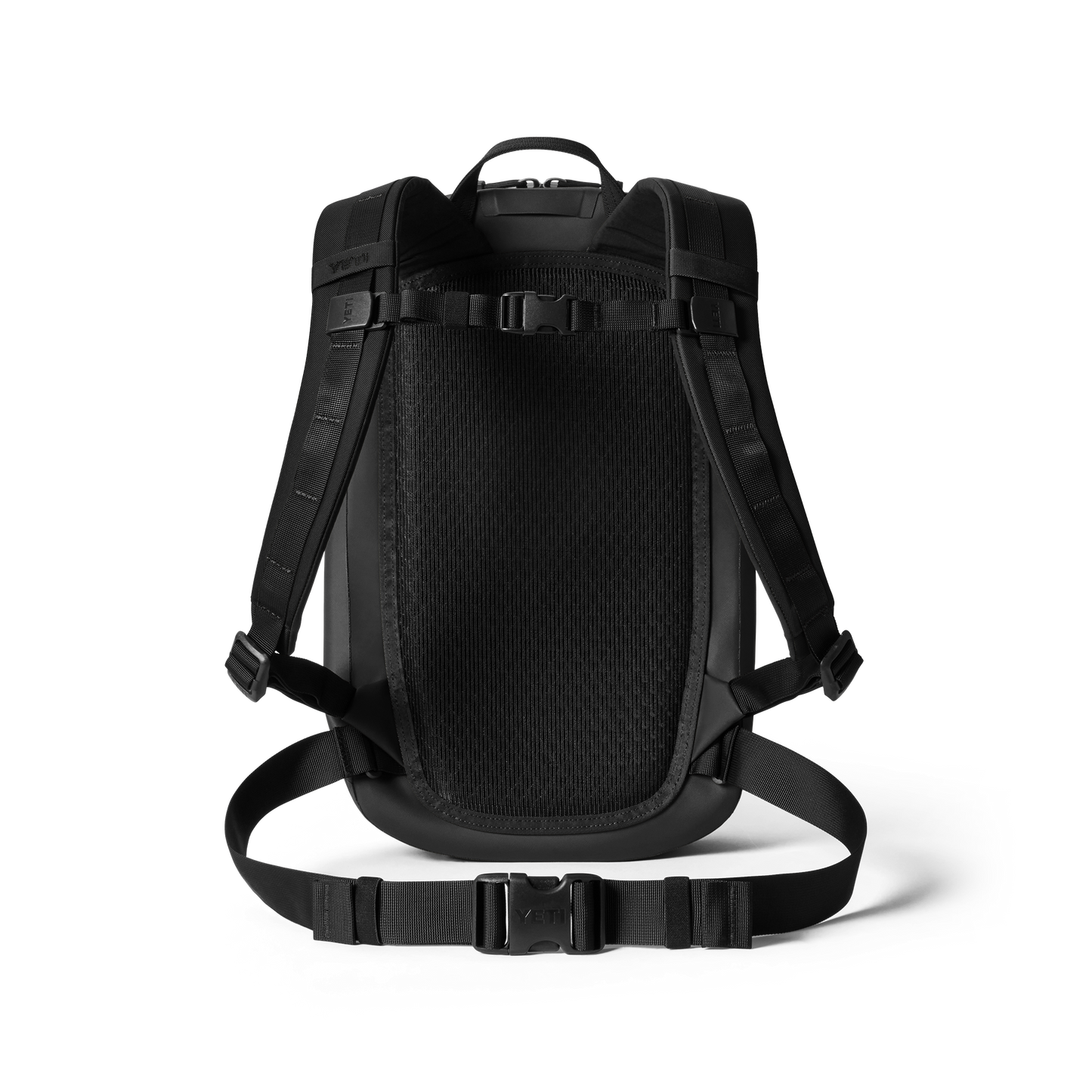 YETI CAYO™ 15L Zaino Nero