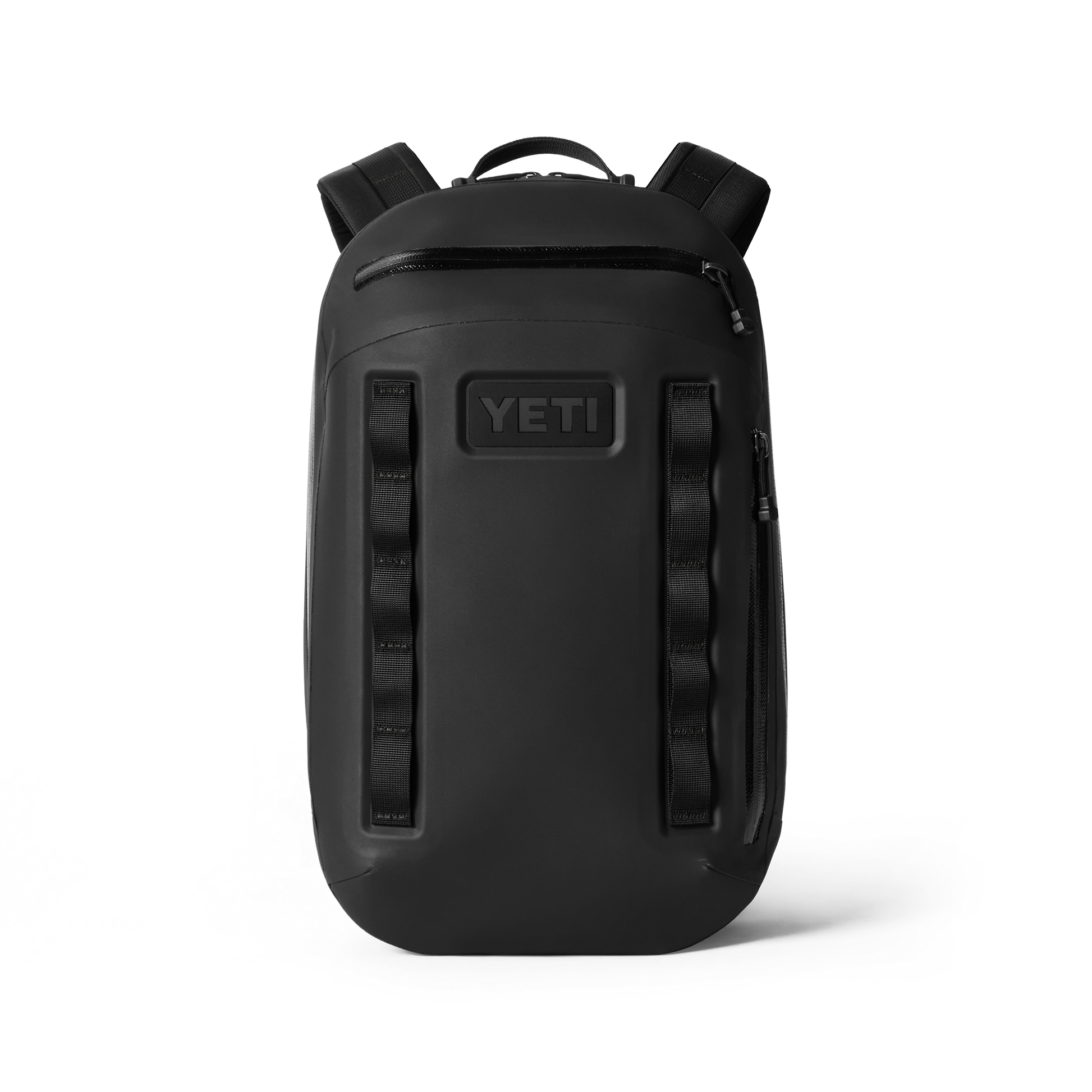 YETI CAYO™ 15L Zaino Nero