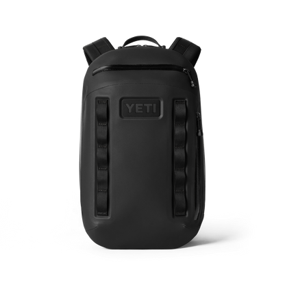 YETI CAYO™ 15L Zaino Nero