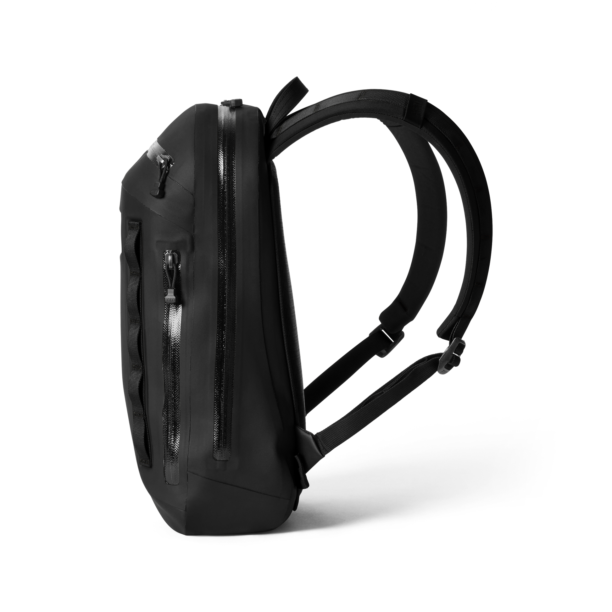 YETI CAYO™ 15L Zaino Nero