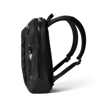 YETI CAYO™ 15L Zaino Nero