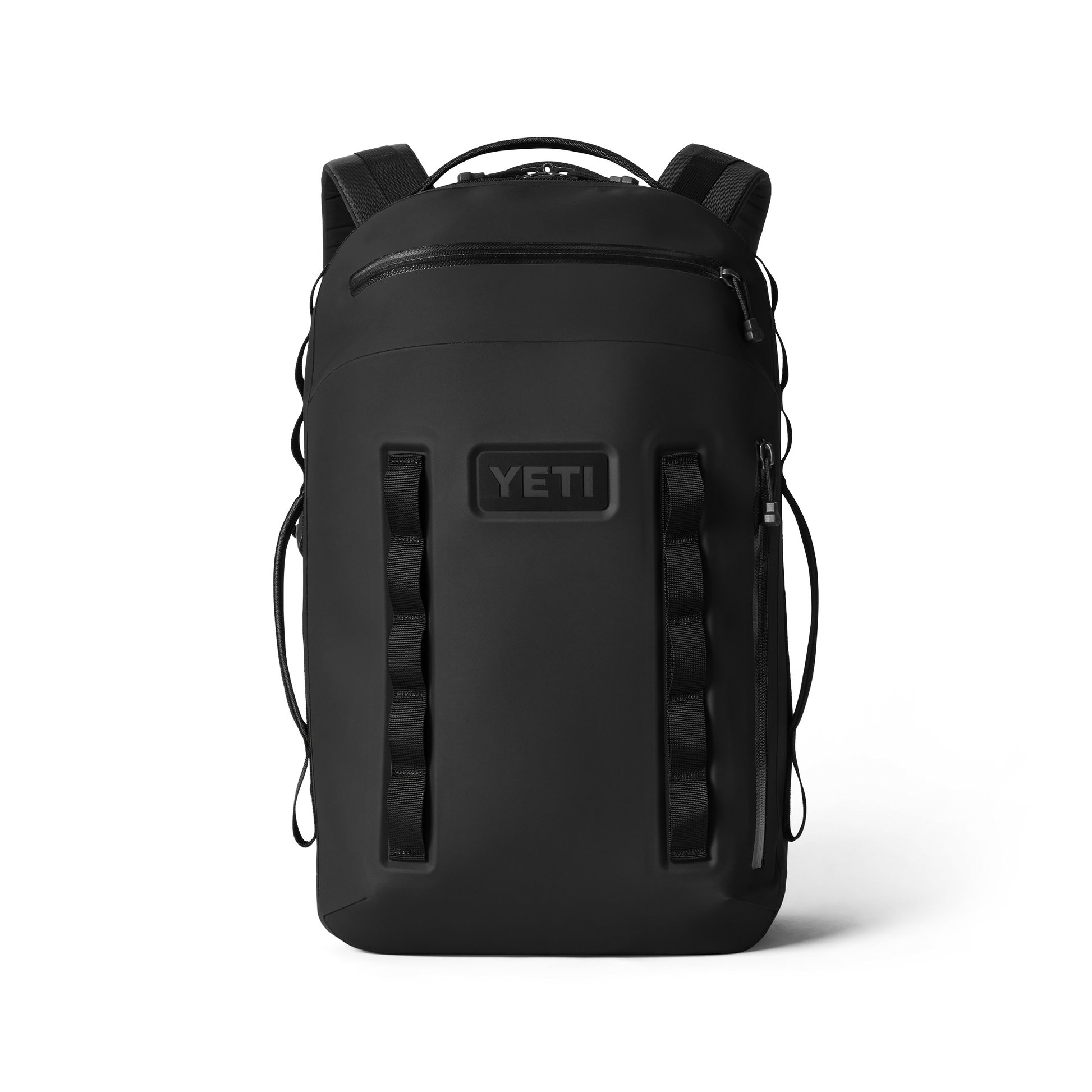 YETI CAYO™ 35L Zaino Nero