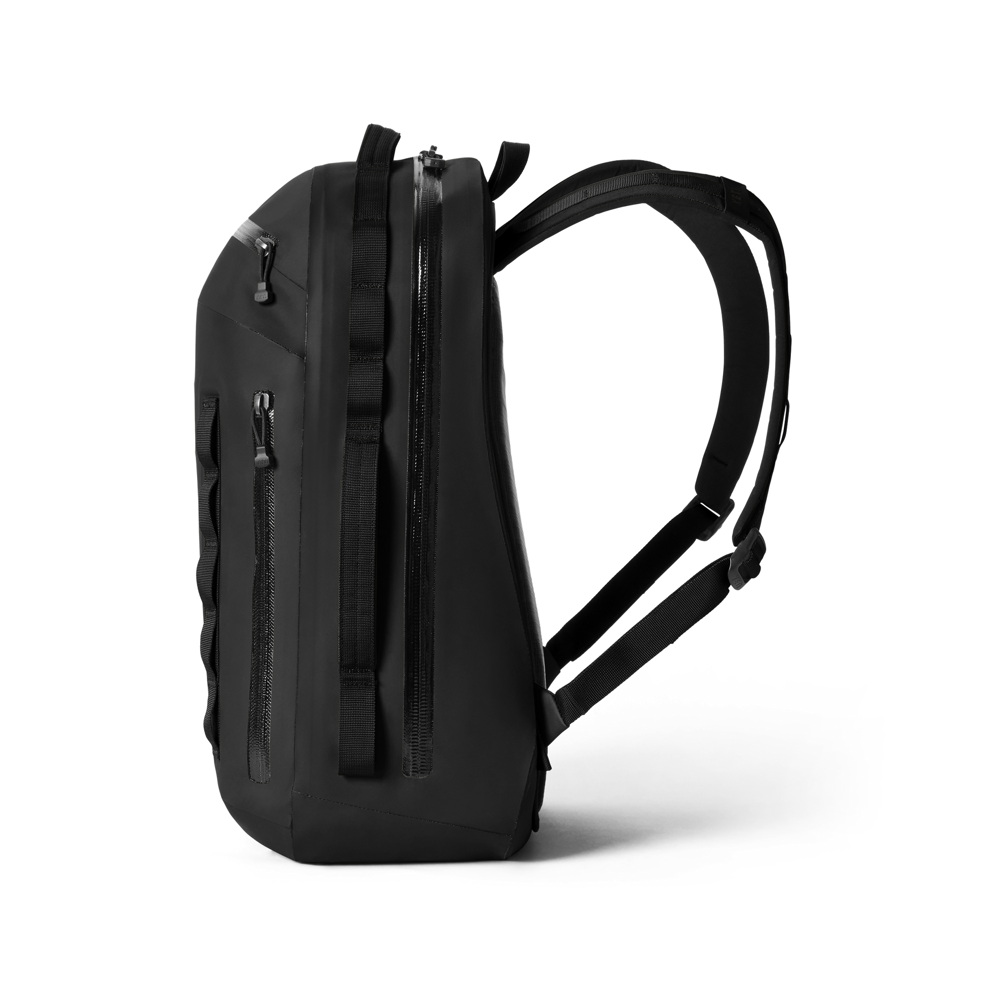 YETI CAYO™ 35L Zaino Nero