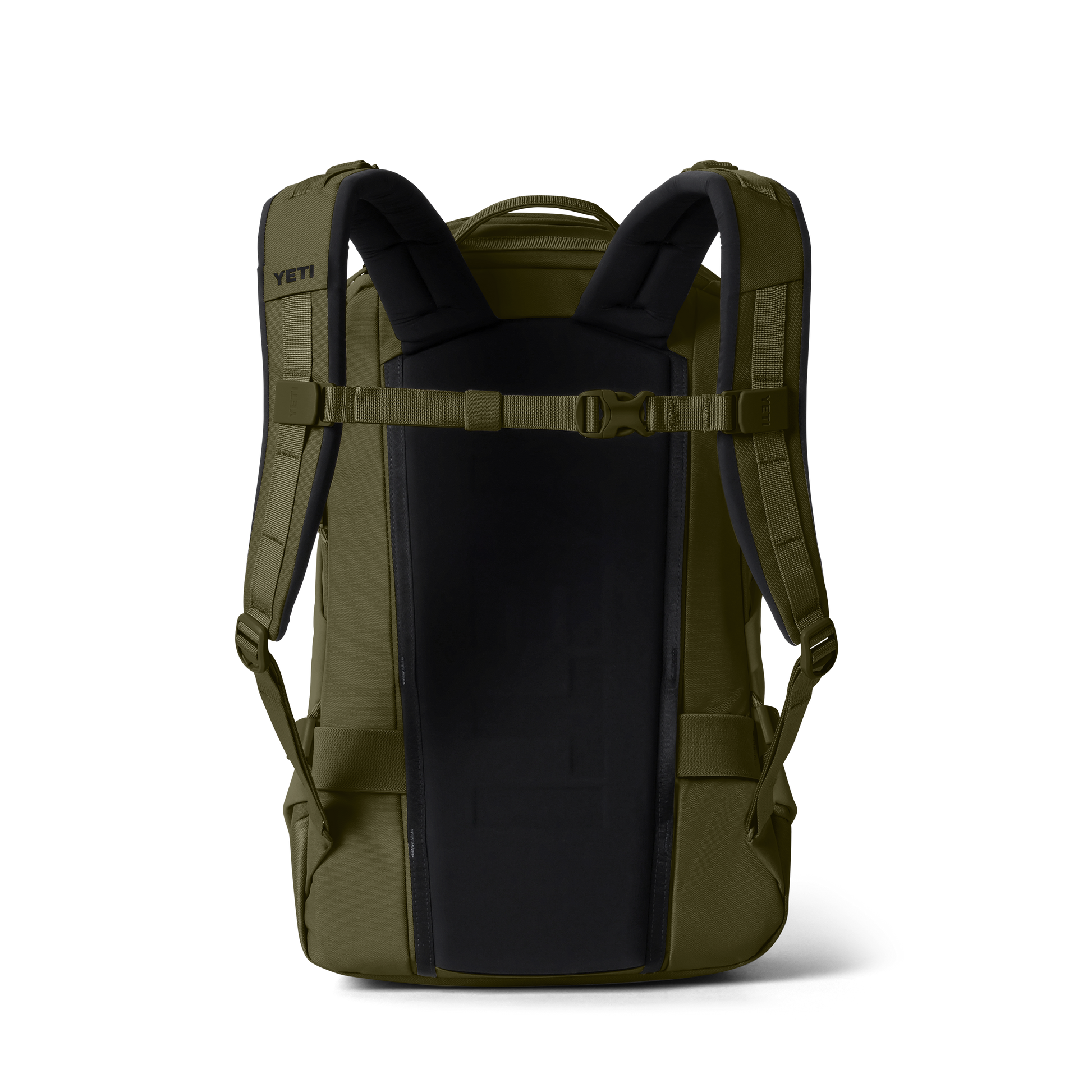 YETI Zaino Ranchero™ da 22 L Olive