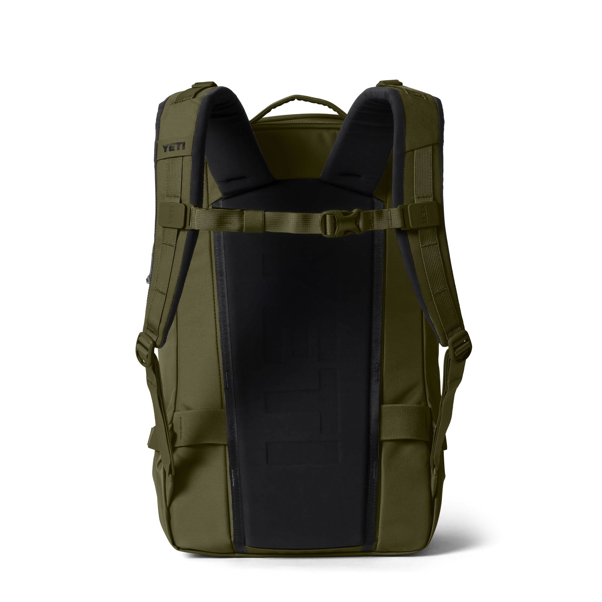 YETI Zaino Ranchero™ da 27 L Olive