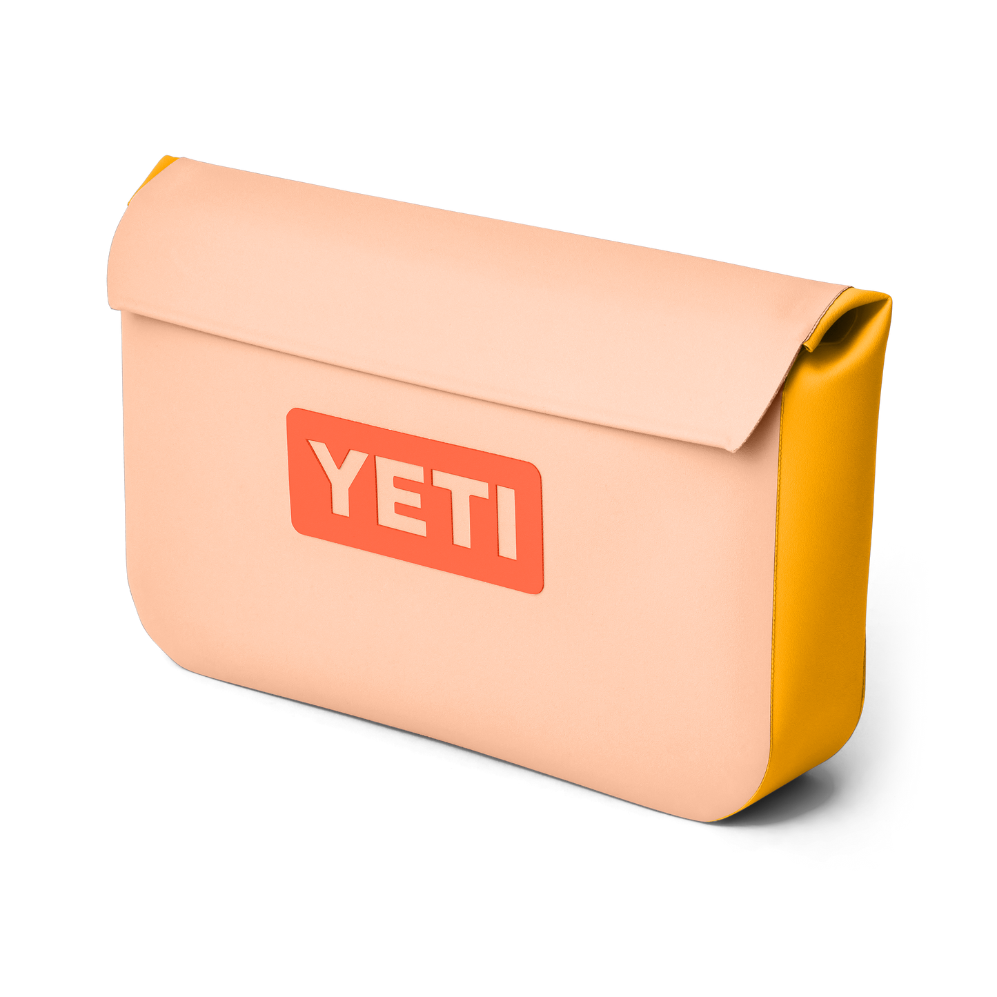 YETI Sidekick Dry® Custodia portaoggetti 3L Peach Beekeeper