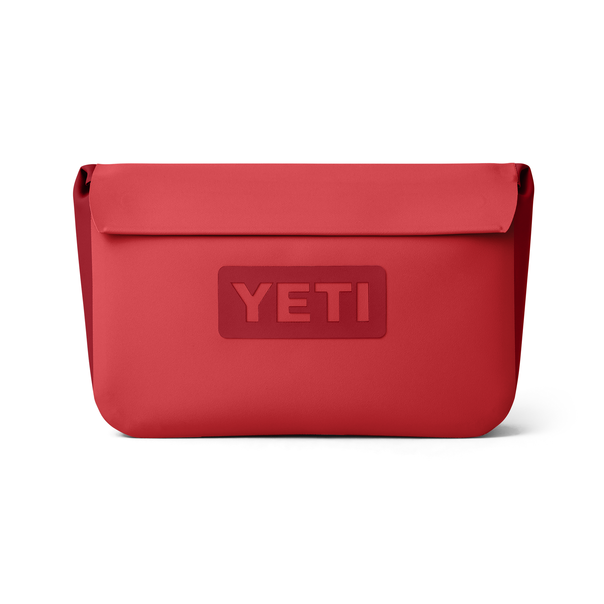 YETI Sidekick Dry® Custodia portaoggetti 3L Rescue Red