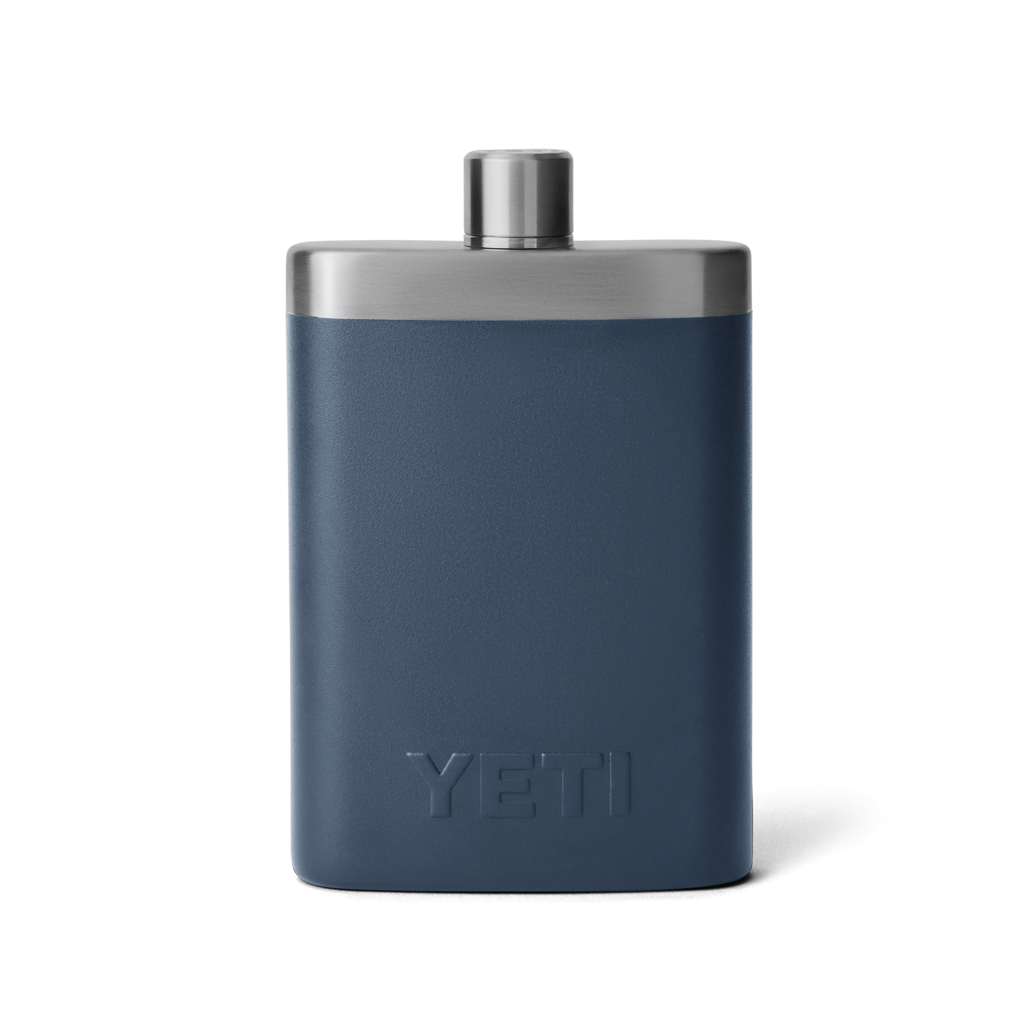 Borraccia YETI™