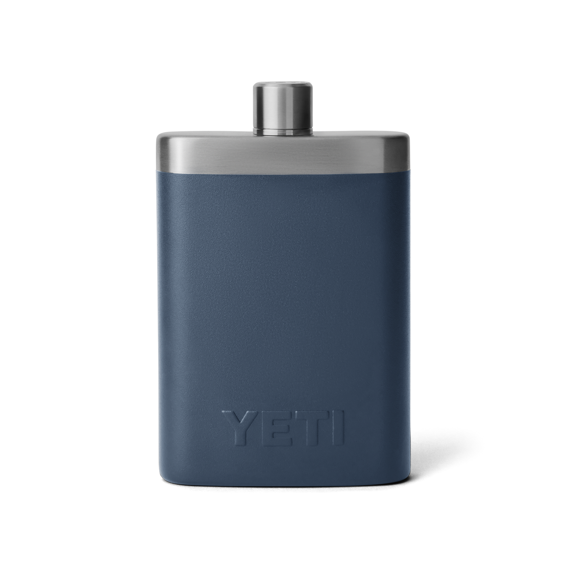 Borraccia YETI™