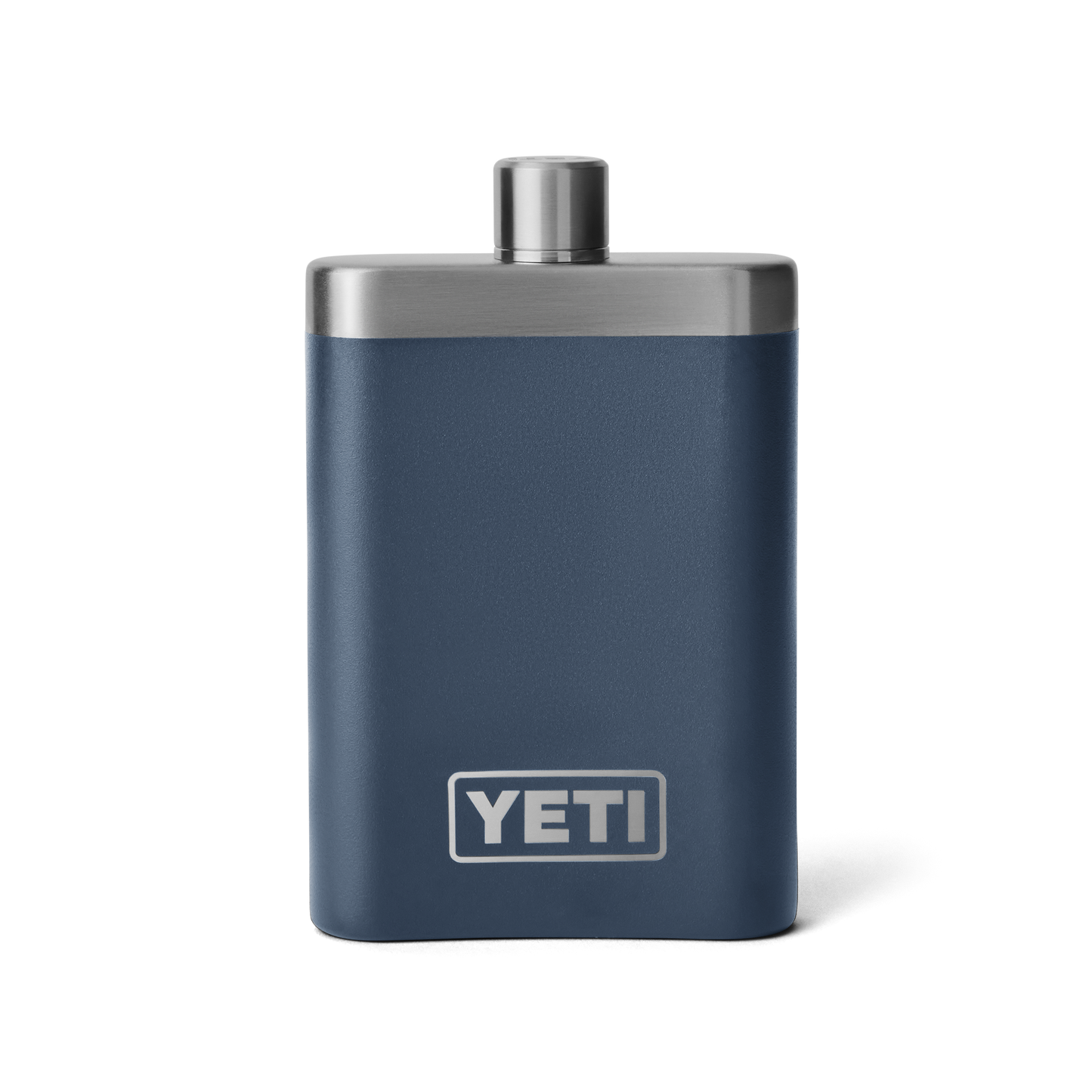 Borraccia YETI™