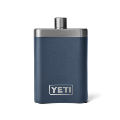 Borraccia YETI™