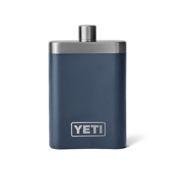 Borraccia YETI™