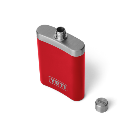 Borraccia YETI™
