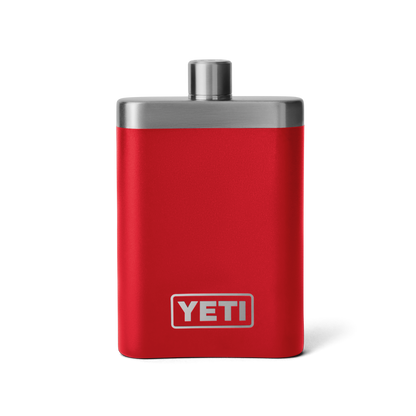Borraccia YETI™