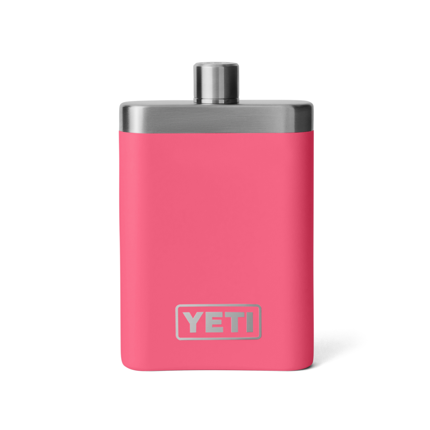 Borraccia YETI™
