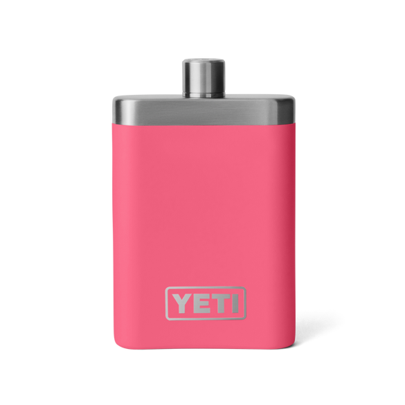 Borraccia YETI™