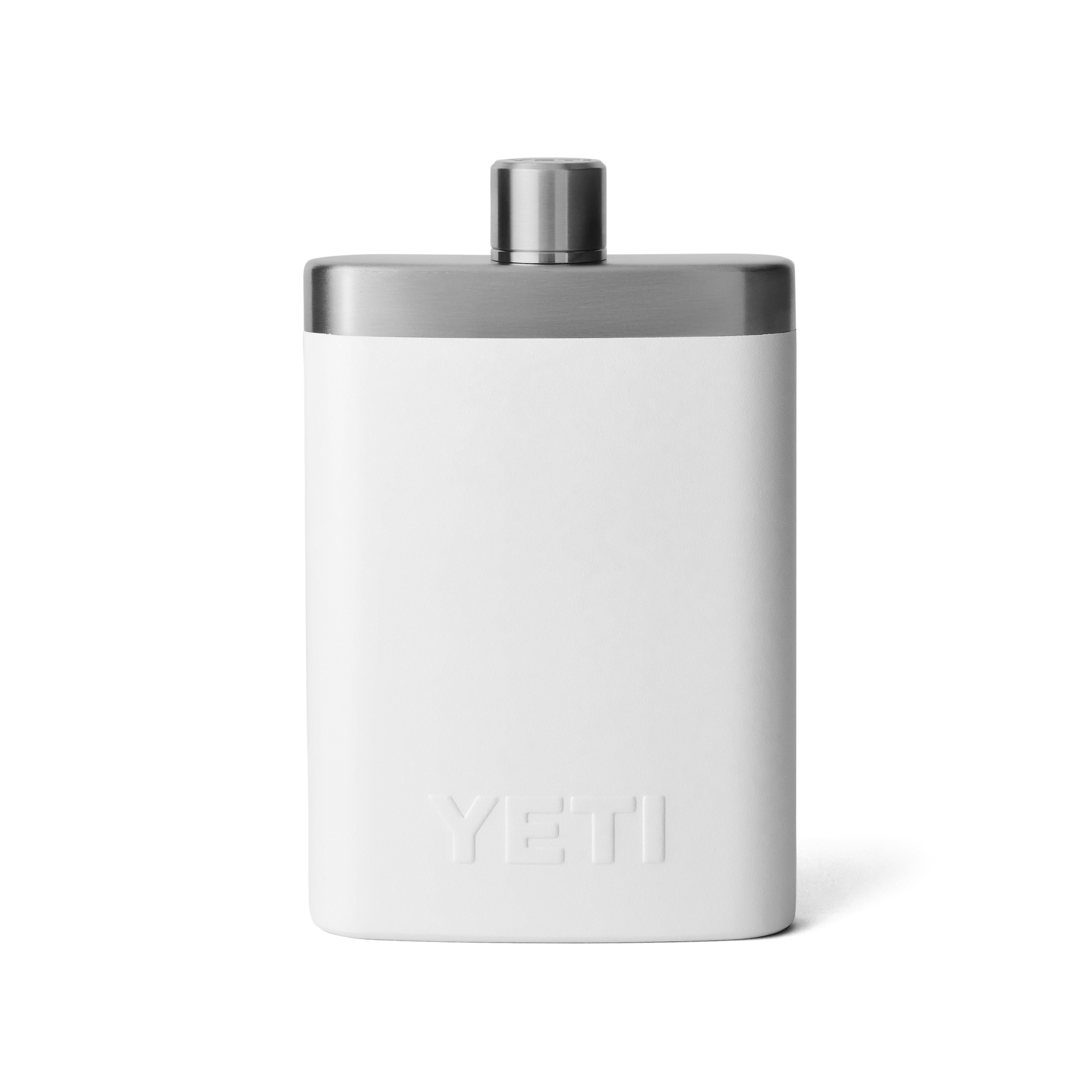 Borraccia YETI™