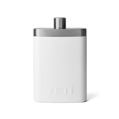 Borraccia YETI™