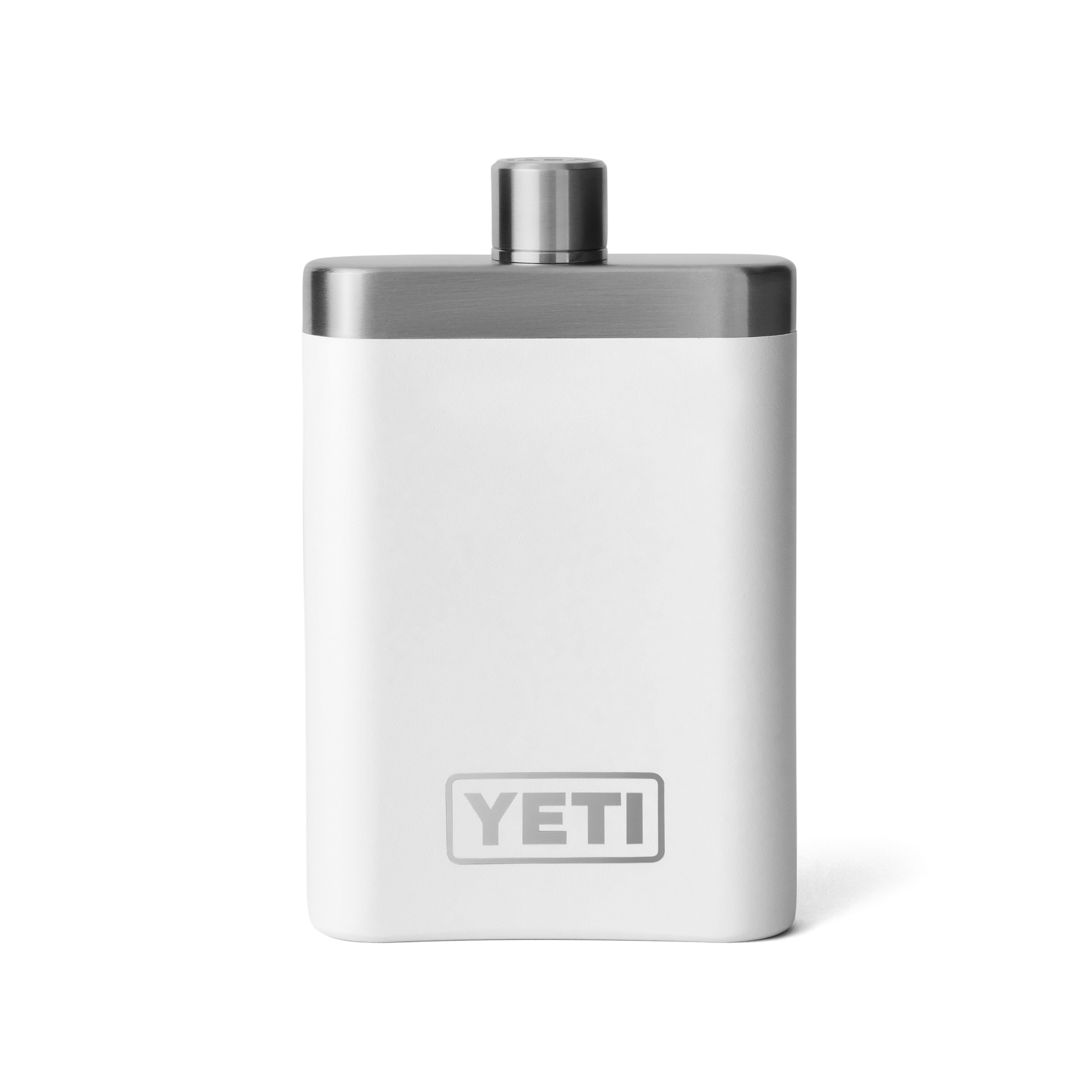 Borraccia YETI™