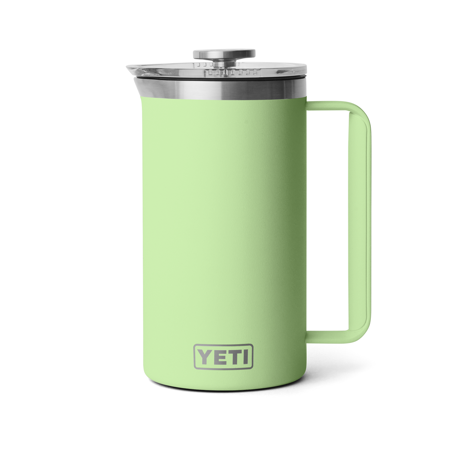 YETI Rambler® French Press da 34 oz (1 L)