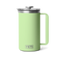 YETI Rambler® French Press da 34 oz (1 L)