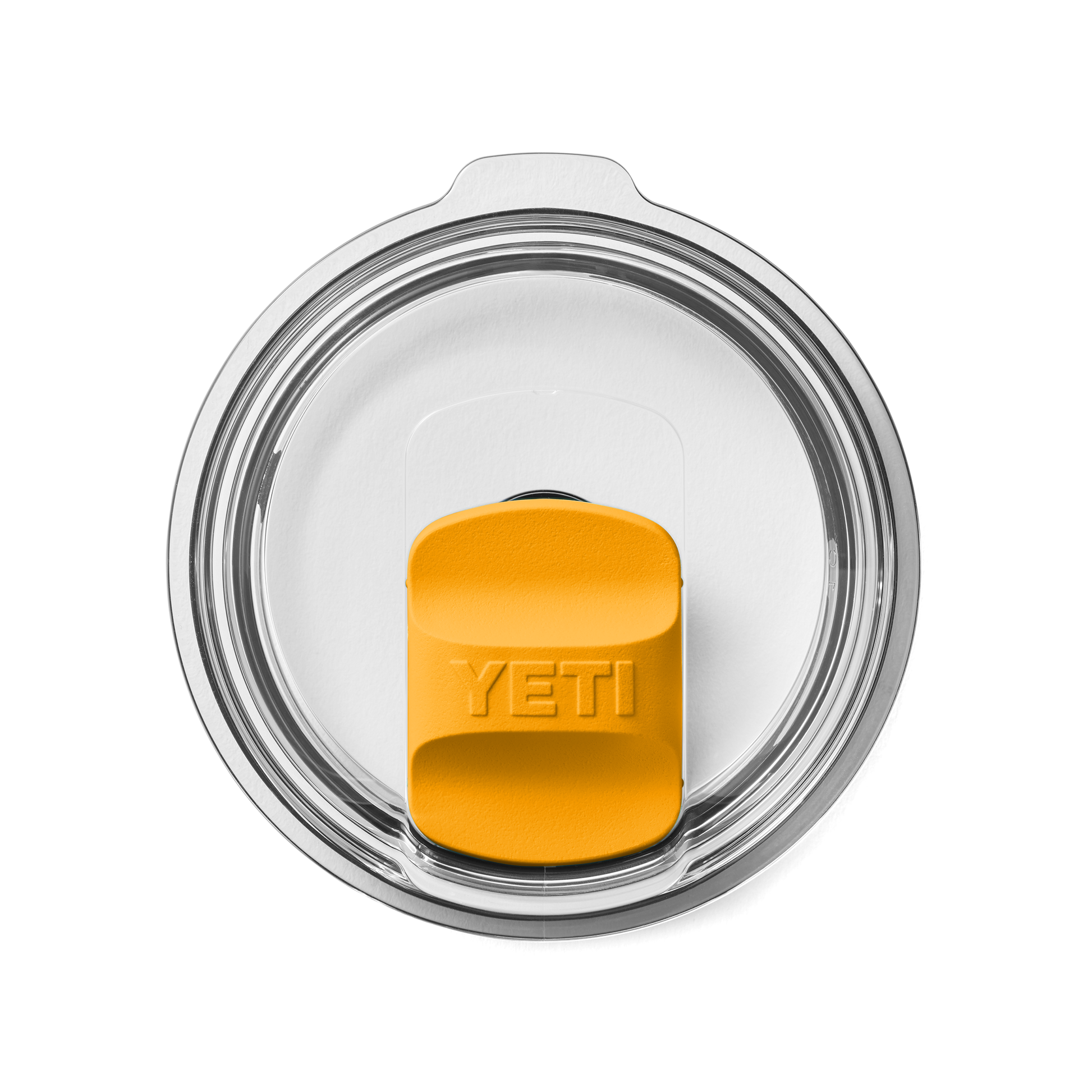 YETI Rambler® Magslider™ Confezione colori multipli Papaya