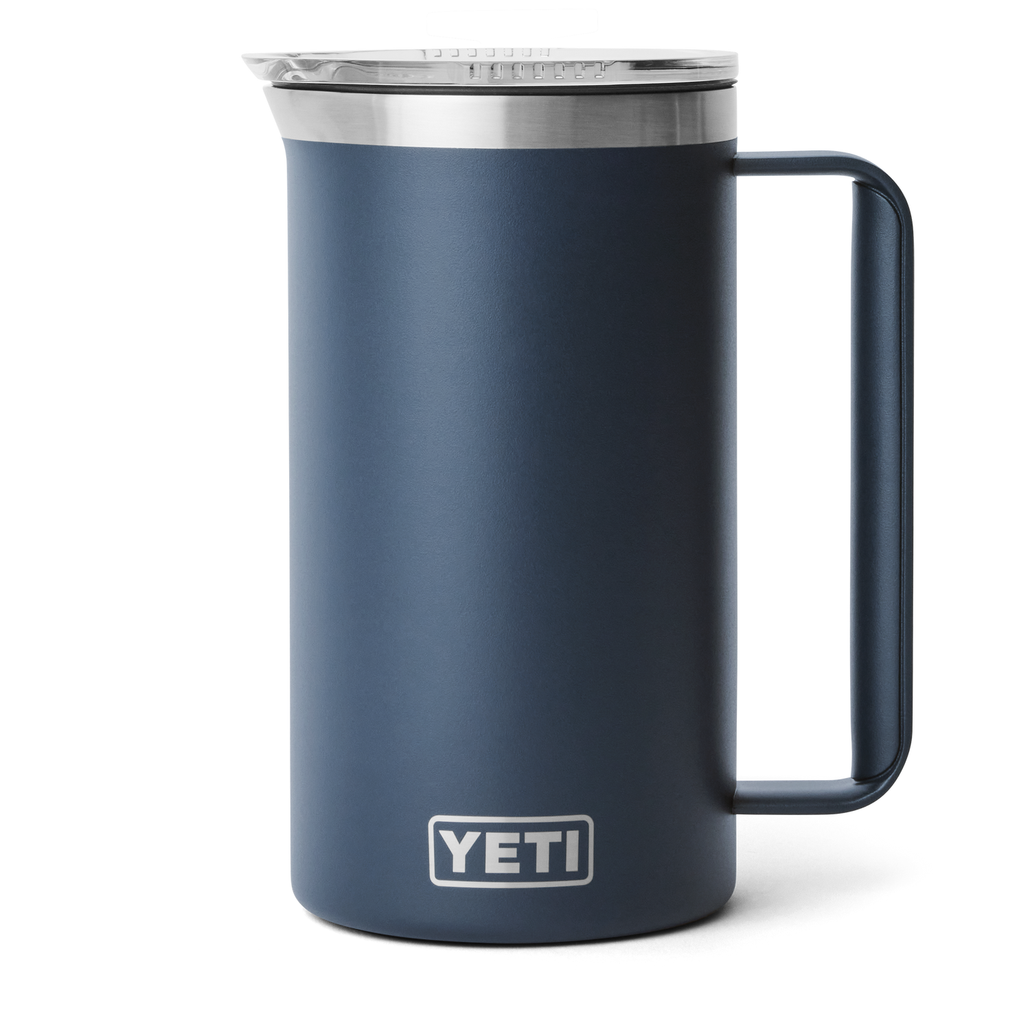 YETI Caraffa Rambler® da 1 L