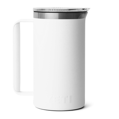 YETI Caraffa Rambler® da 1 L