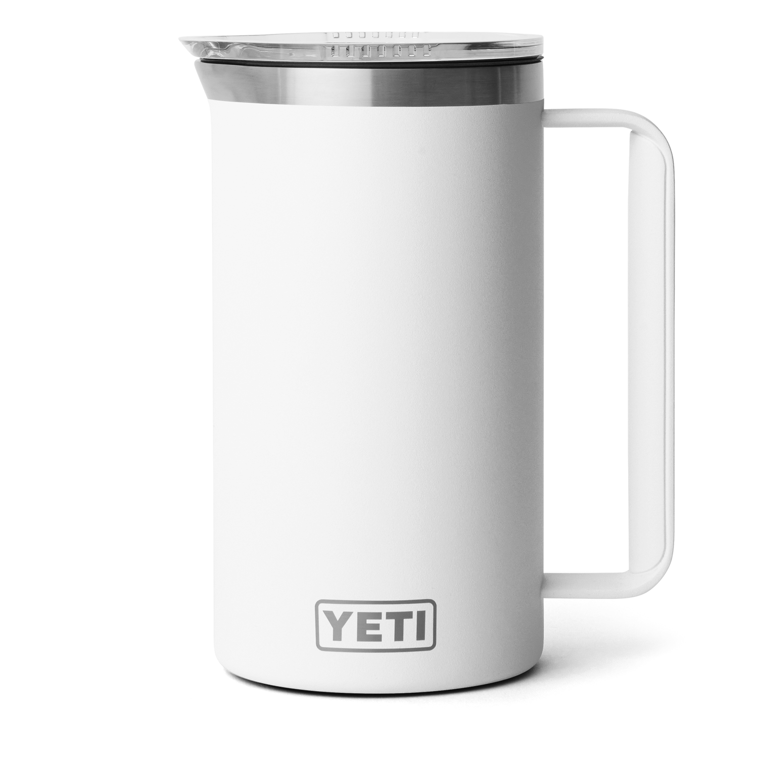 YETI Caraffa Rambler® da 1 L