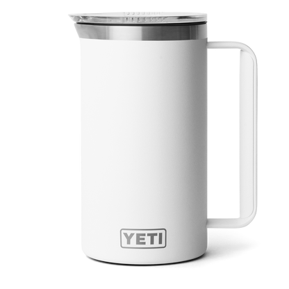 YETI Caraffa Rambler® da 1 L