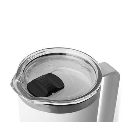 YETI Caraffa Rambler® da 1 L